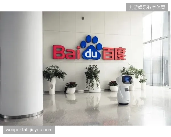 职业足球俱乐部部署全链路监测系统,识别二级票务平台异常单点采购行为 职业足球俱乐部部署全链路监测系统,识别二级票务平台异常单点采购行为