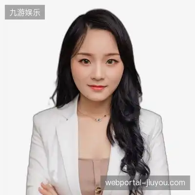 金强