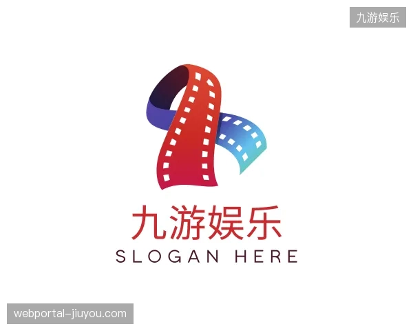 了解九游娱乐官方