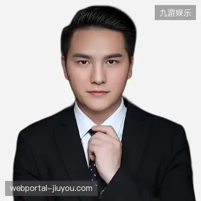 秦怡