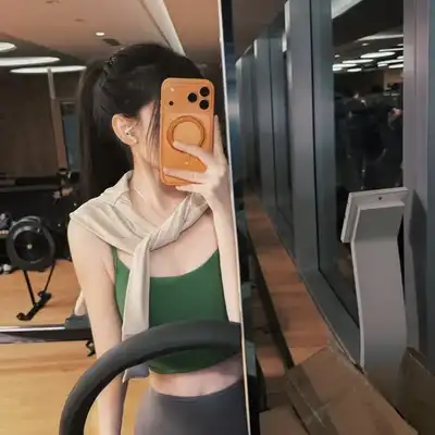 阎嘉伟